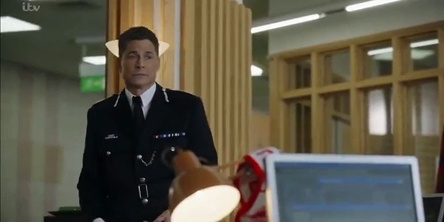 Wild Bill - Se1 - Ep05 HD Watch HD Deutsch