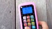 LeapFrog Chat and Count Cell Phone - Violet.mp4