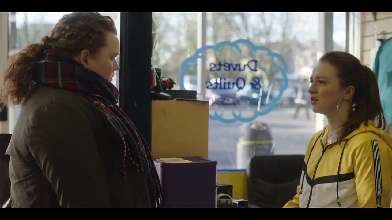 Wild Bill - Se1 - Ep04 HD Watch HD Deutsch