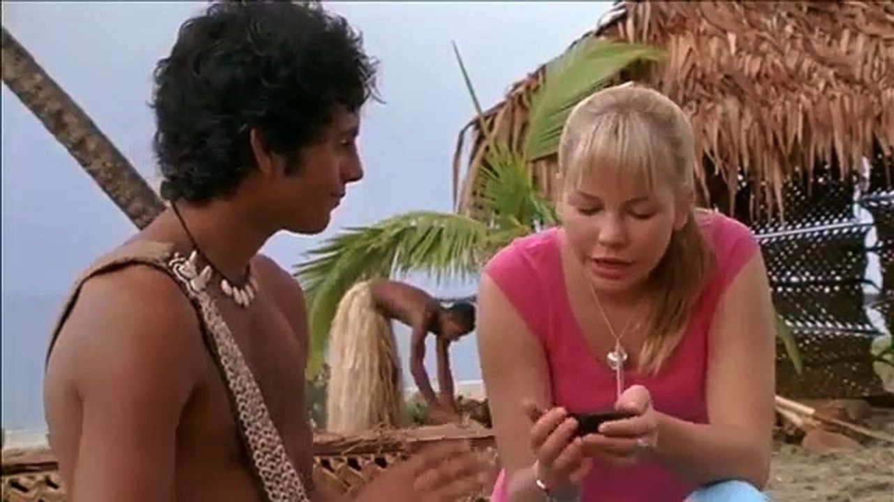 Pirate Islands The Lost Treasure of Fiji - Se1 - Ep03 HD Watch HD Deutsch