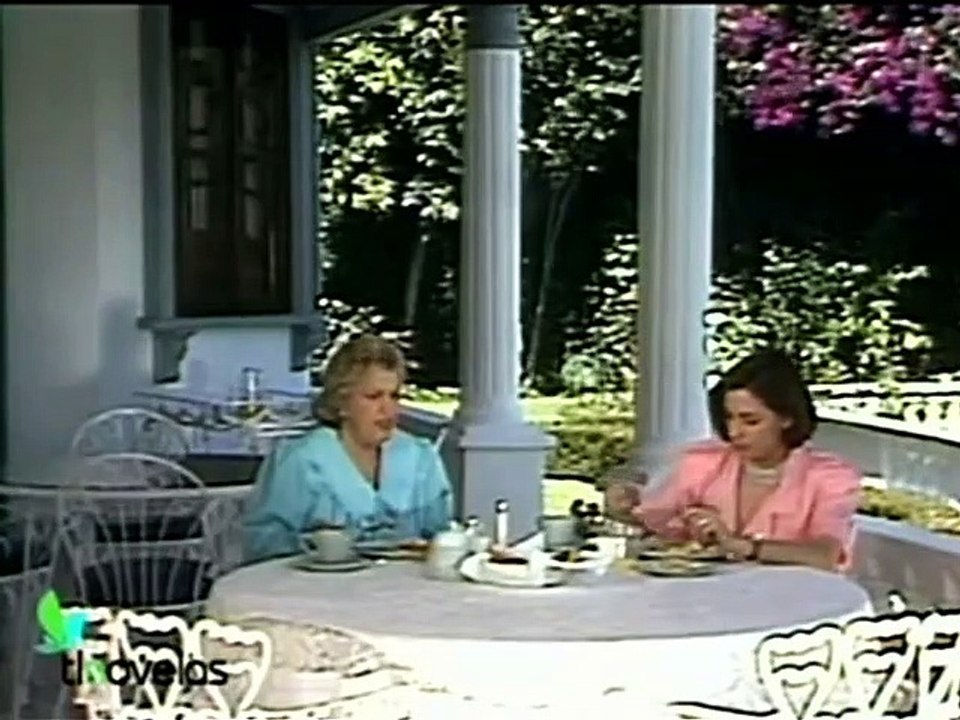 Ambição Capitulo  56 Dublado