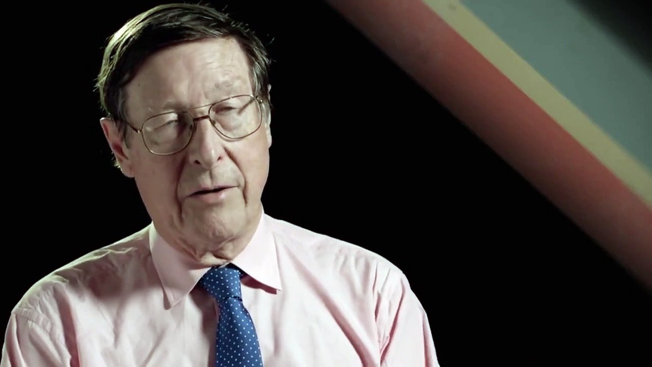 Winston Churchill's War - Se1 - Ep04 Deliverance HD Watch HD Deutsch