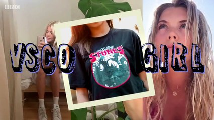 Pls Like - Se3 - Ep01 - Travel $$ Tourism HD Watch HD Deutsch