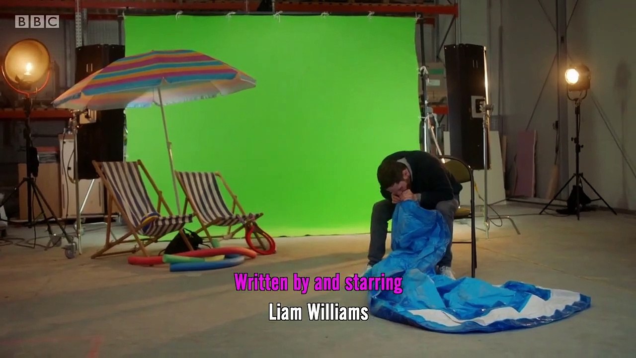 Pls Like - Se3 - Ep02 - Arts $$ Culture HD Watch HD Deutsch