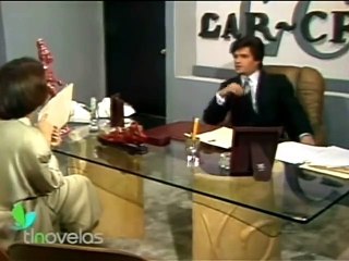 Ambição Capitulo  58 Dublado