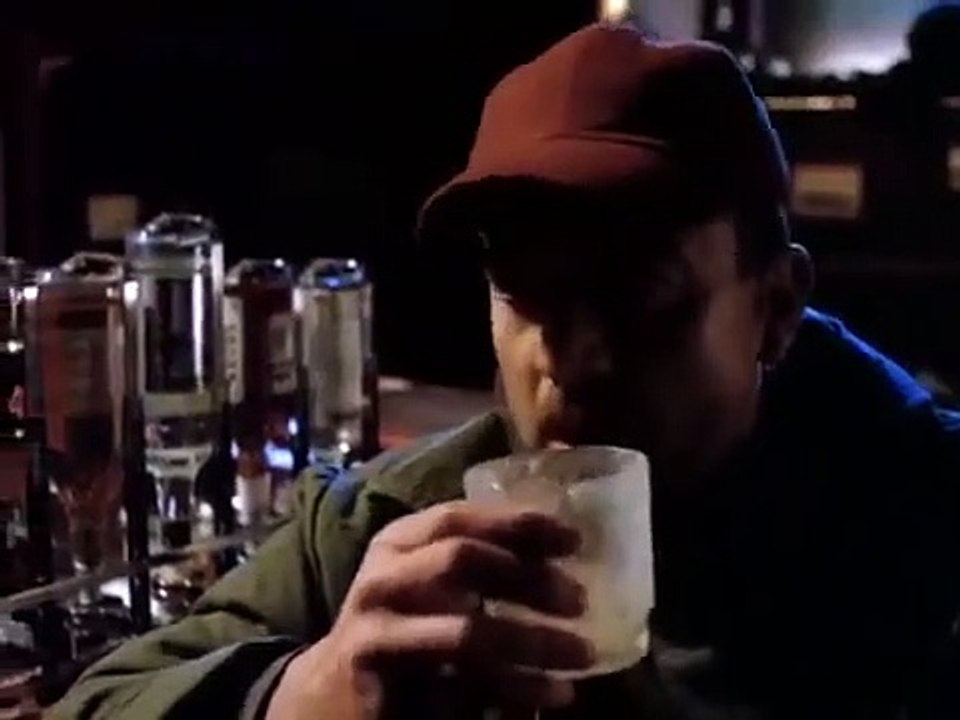 Poltergeist, les aventuriers du surnaturel - Se1 - Ep06 HD Watch HD Deutsch