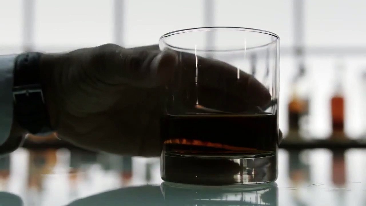 Power - Se1 - Ep08 - Best Laid Plans HD Watch HD Deutsch