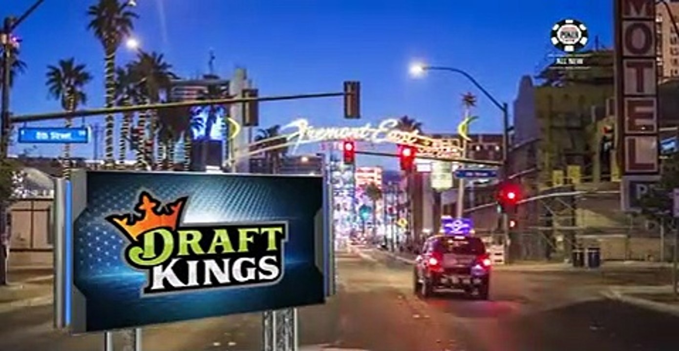 World Series Of Poker 2015 Main Event - Se1 - Ep11 HD Watch HD Deutsch