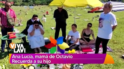 Vivalavi - 31 de octubre del 2022