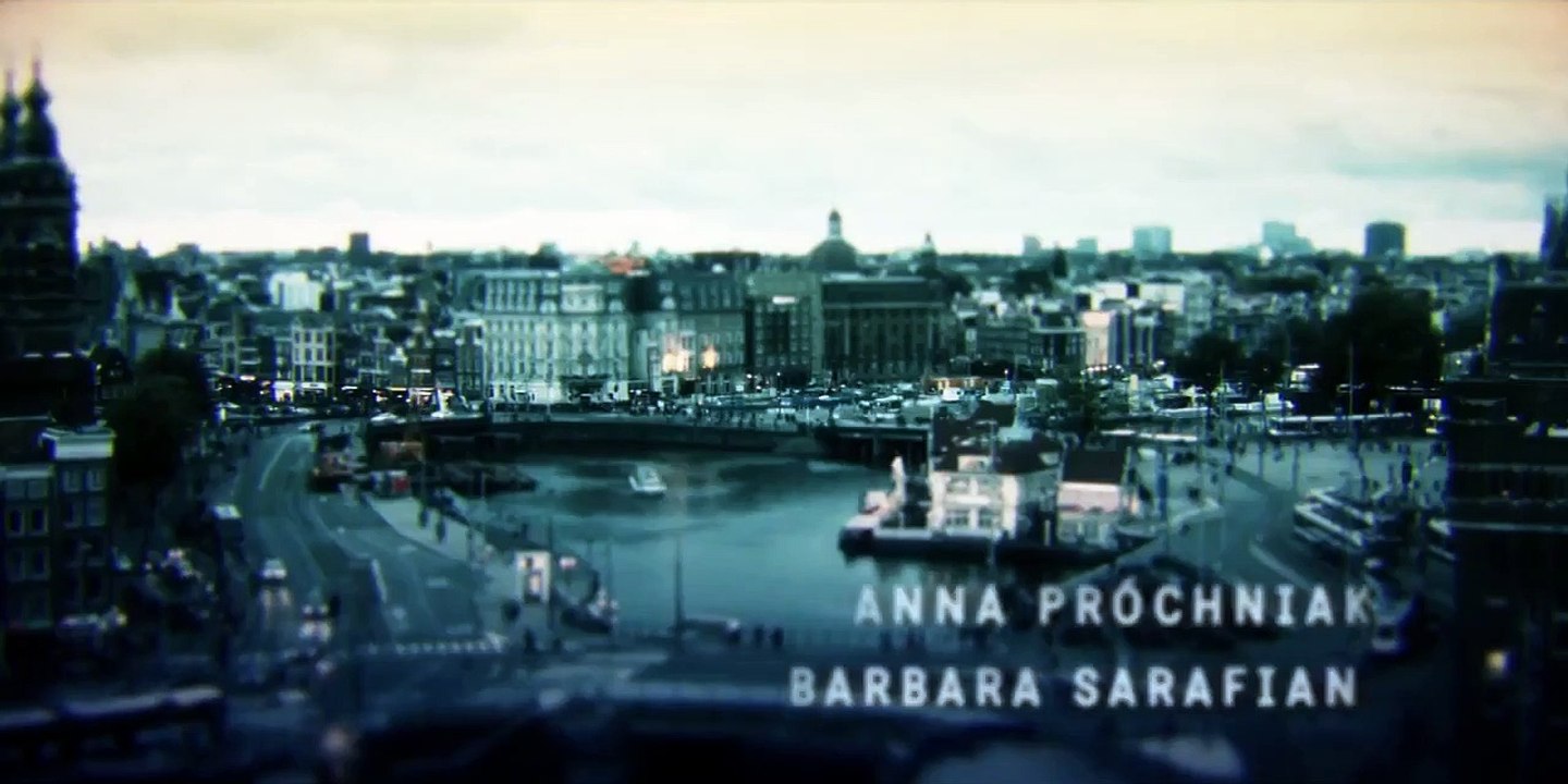 Baptiste - Se1 - Ep03 - For Blood HD Watch HD Deutsch