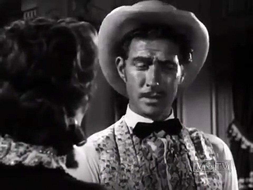 Yancy Derringer - Se1 - Ep01 HD Watch HD Deutsch