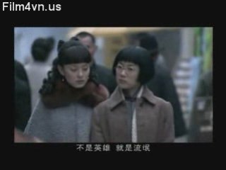 Film4vn.us-TanBTH-DVD-1.03