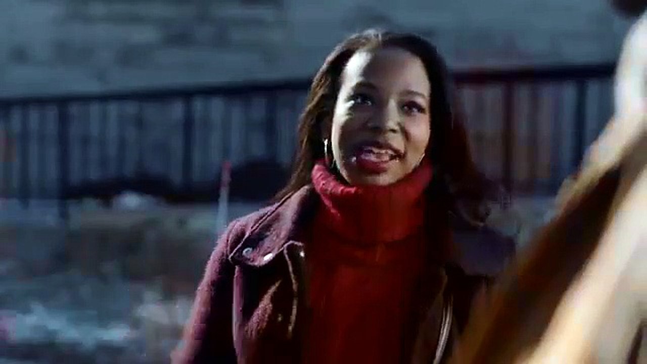 Primal Instinct - Se2 - Ep01 - The Wrath of Love HD Watch HD Deutsch