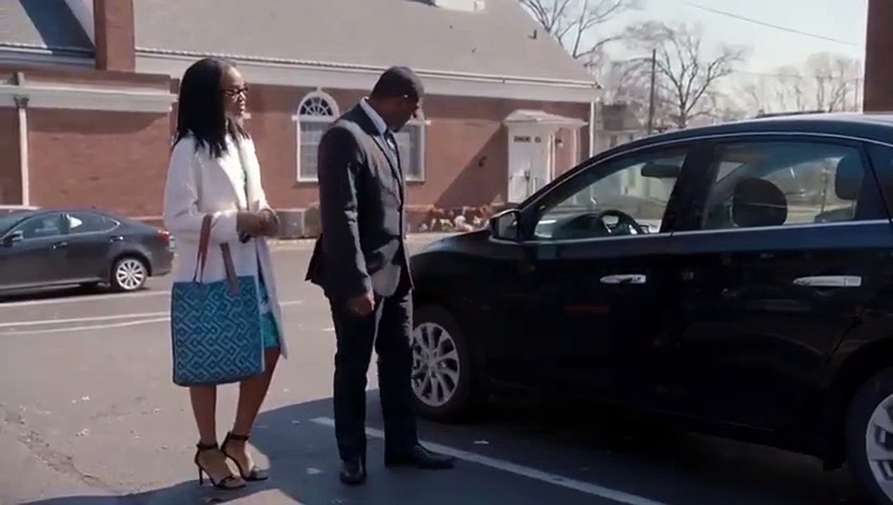 Primal Instinct - Se1 - Ep05 - Mur-'der on Camera HD Watch HD Deutsch