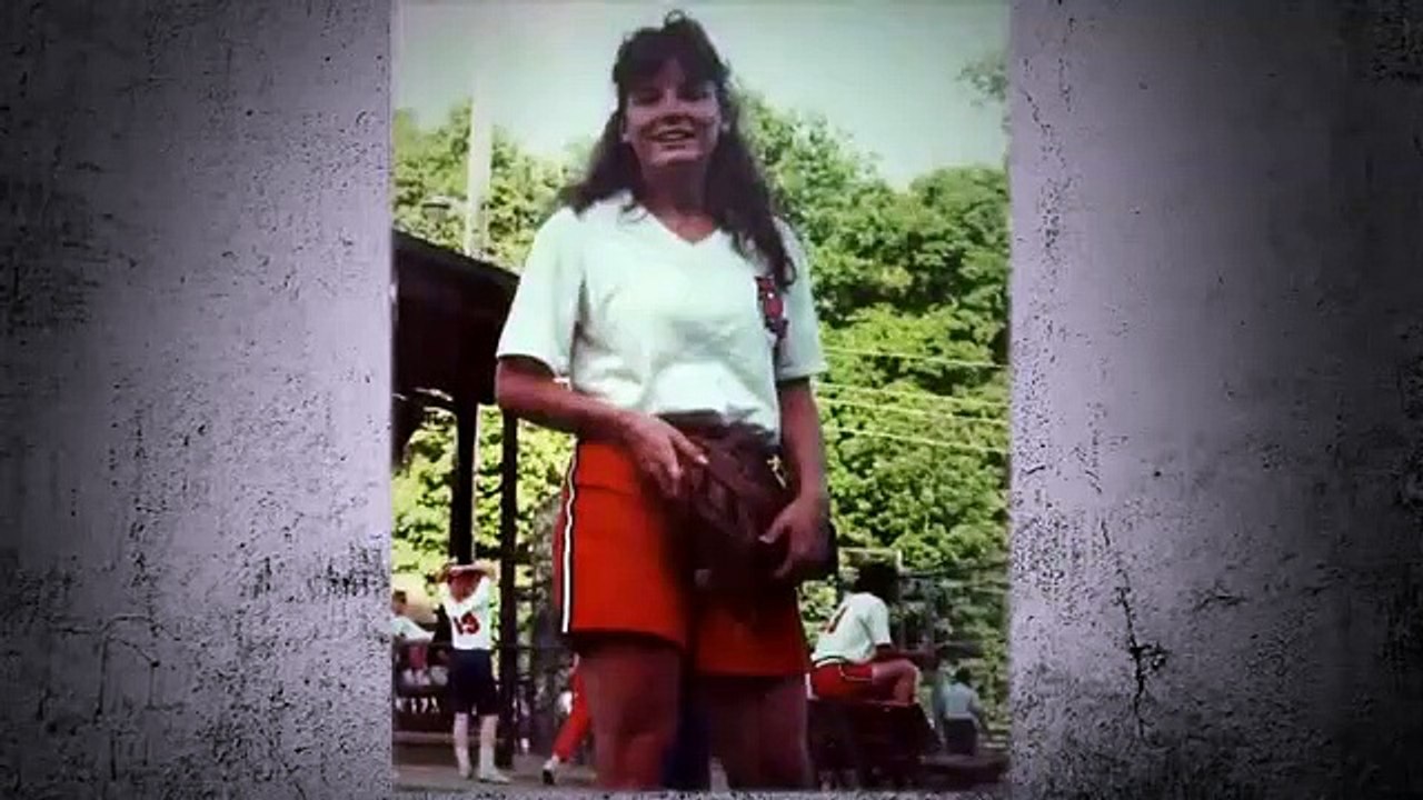 Primal Instinct - Se2 - Ep02 - Slow Burn HD Watch HD Deutsch