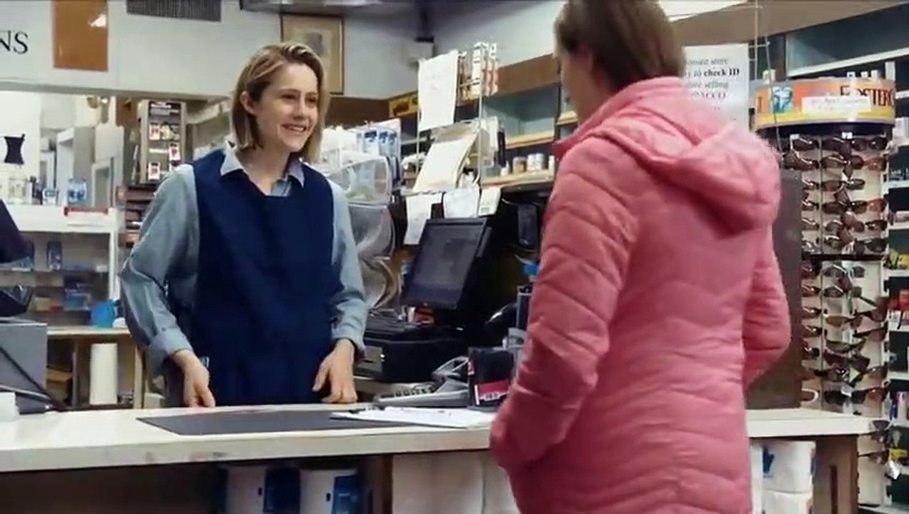 Primal Instinct - Se1 - Ep04 - Catfish Killer HD Watch HD Deutsch