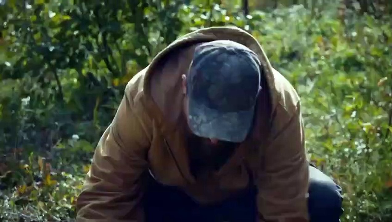 America's Lost Vikings - Se1 - Ep02 - Mystery of the Sea Raiders HD Watch HD Deutsch