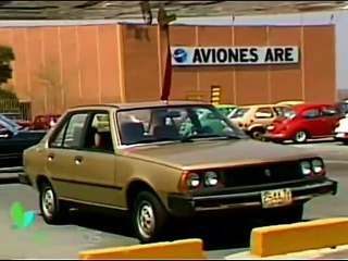 Ambição Capitulo  59 Dublado