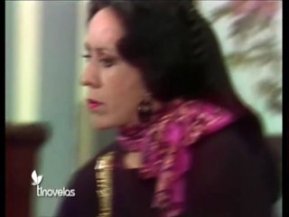 Ambição Capitulo  60 Dublado