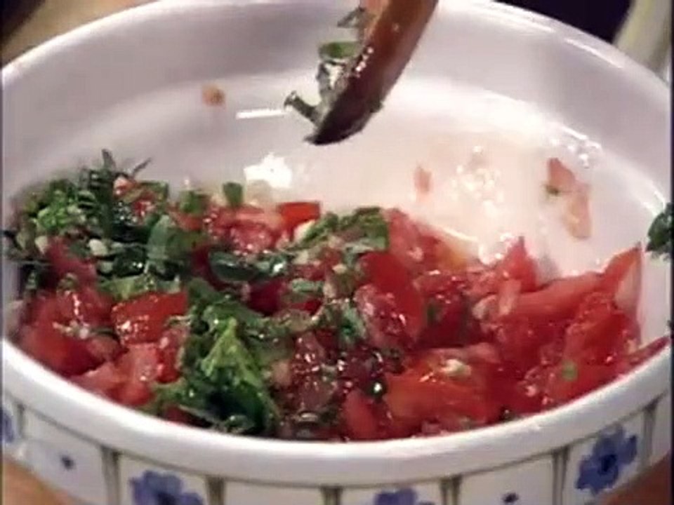 America's Test Kitchen - Se1 - Ep01 HD Watch HD Deutsch