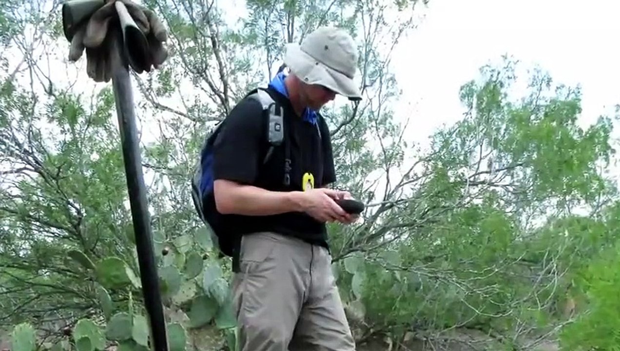 America's Lost Vikings - Se1 - Ep04 - Ghosts of the Great Lakes HD Watch HD Deutsch