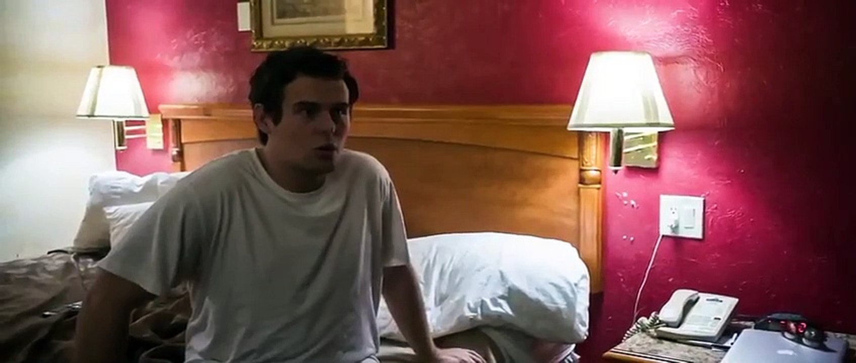 Private Sales - Se1 - Ep04 - Sore Throat HD Watch HD Deutsch
