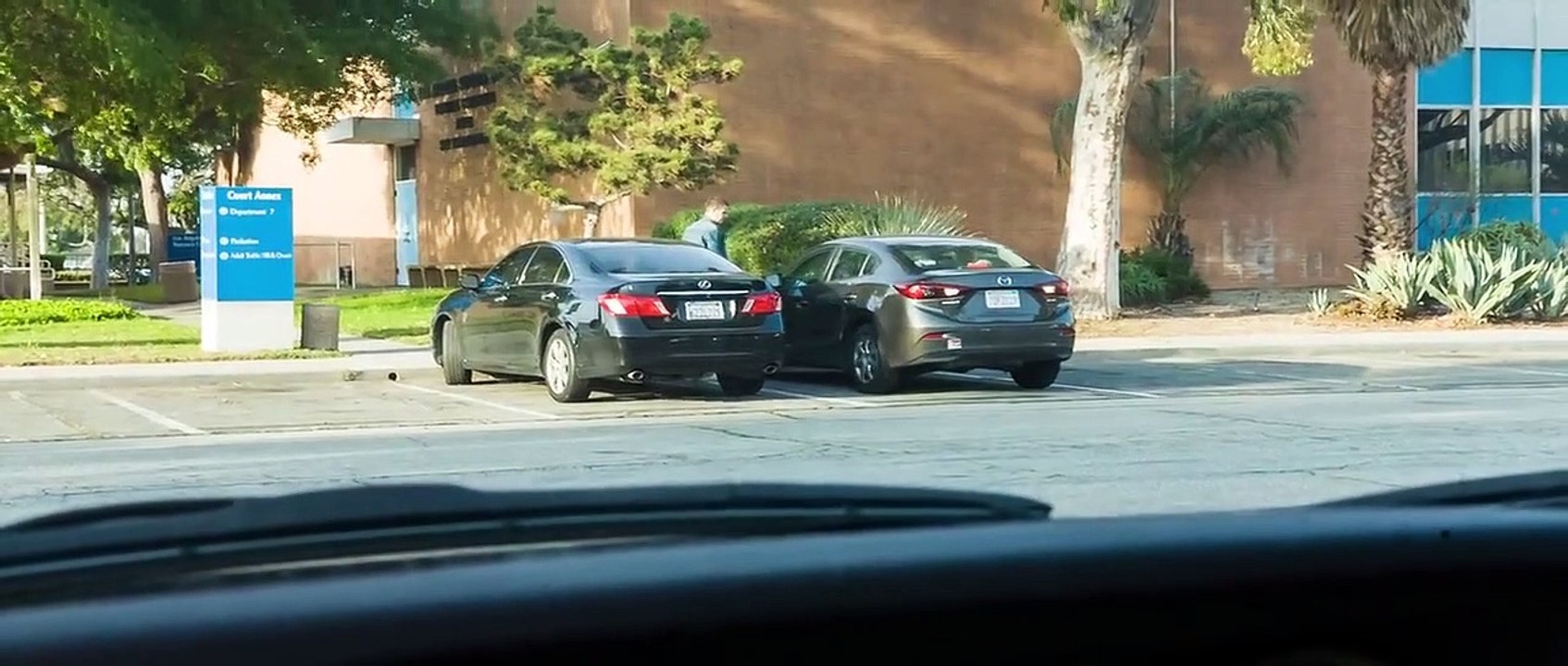 Private Sales - Se1 - Ep06 - The Cat HD Watch HD Deutsch