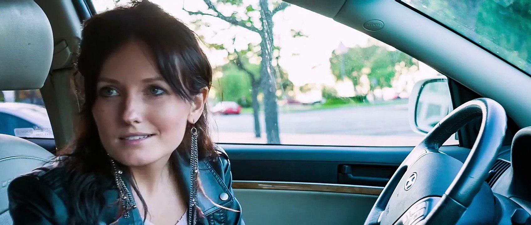 Private Sales - Se1 - Ep01 - Monday HD Watch HD Deutsch