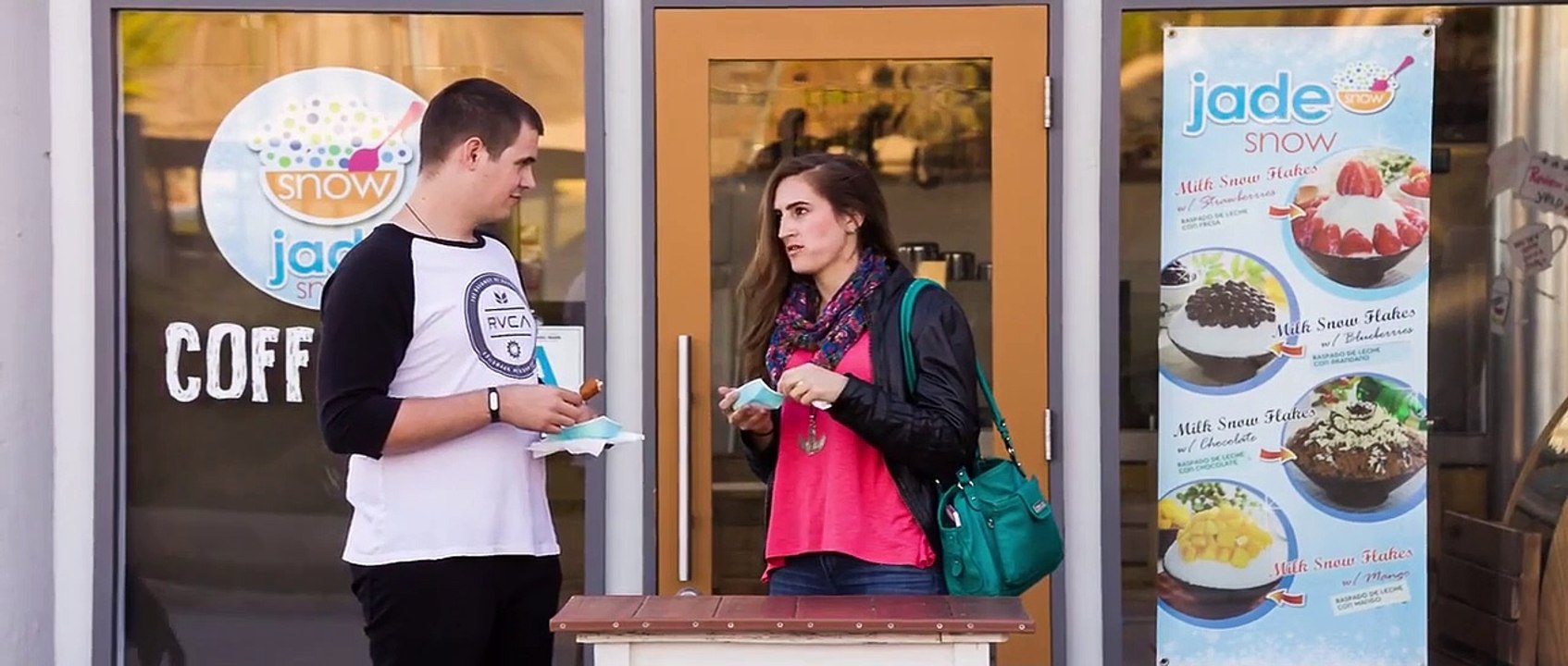 Private Sales - Se1 - Ep05 - Little Mouse HD Watch HD Deutsch