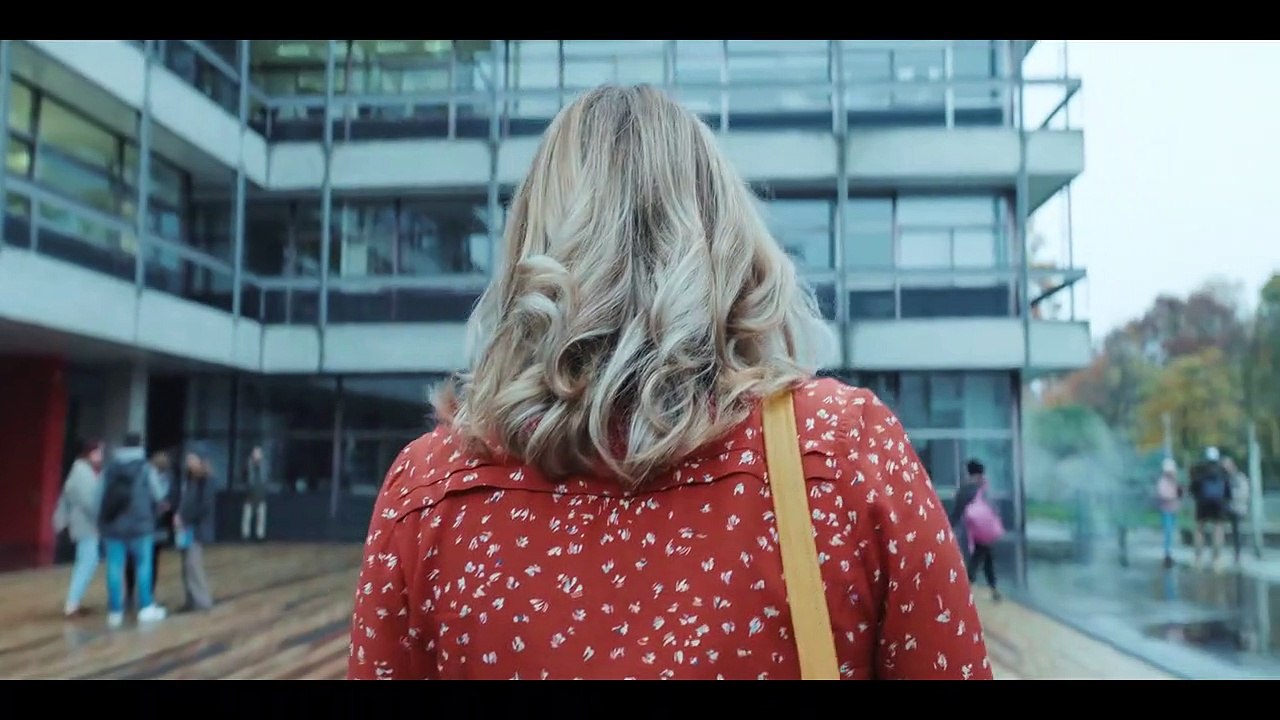 Biohackers - Se2 - Ep01 HD Watch HD Deutsch