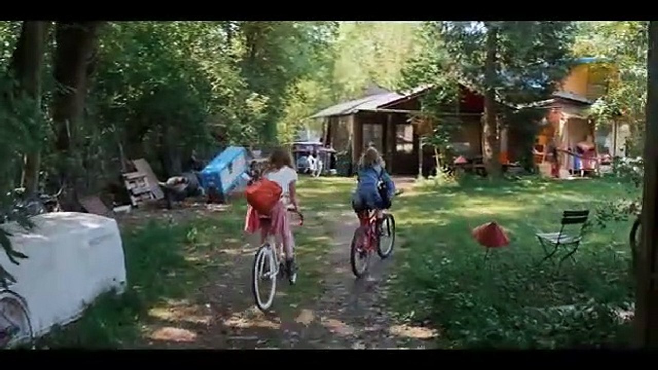 Biohackers - Se1 - Ep02 HD Watch HD Deutsch