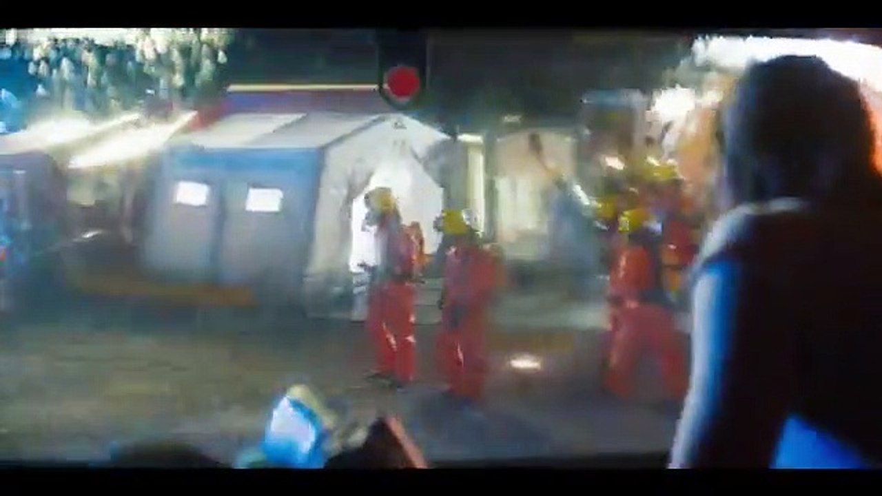 Biohackers - Se1 - Ep06 HD Watch HD Deutsch