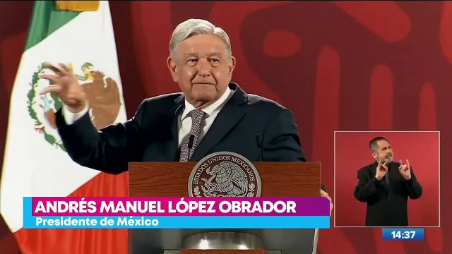 López Obrador propone enviar a legisladores a Brasil para copiar lo bueno de su sistema electoral