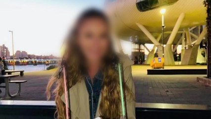 美 하원의원 이태원 참사로 숨진 조카 추모 "너무나 참담" / YTN