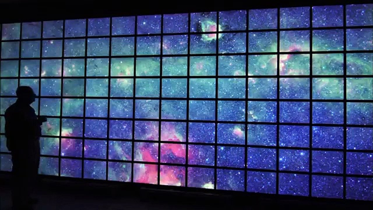 Prophets of Science Fiction - Se1 - Ep04 - Arthur C. Clarke HD Watch HD Deutsch