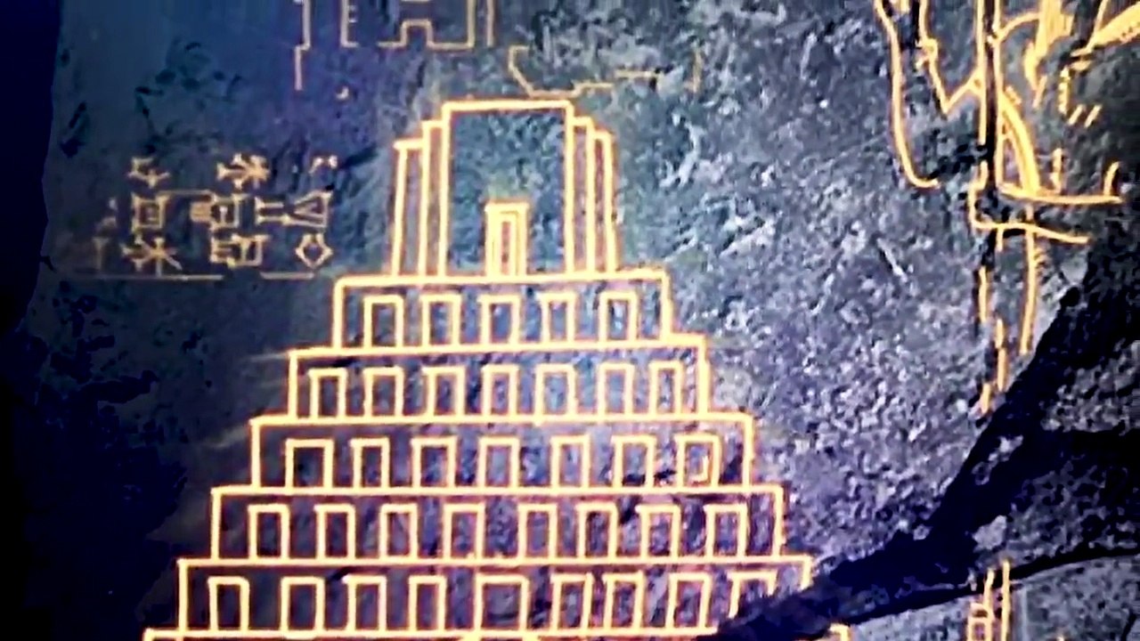 Ancient Civilizations - Se1 - Ep04 HD Watch HD Deutsch