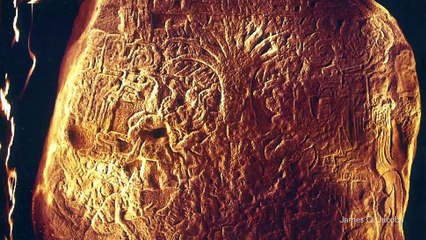 Ancient Civilizations - Se1 - Ep03 HD Watch HD Deutsch