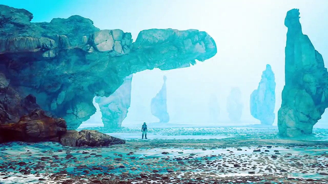 Ancient Civilizations - Se1 - Ep09 HD Watch HD Deutsch