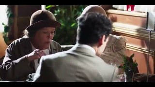 Cable Girls - Se2 - Ep01 - Chapter 9 -The Choice HD Watch HD Deutsch