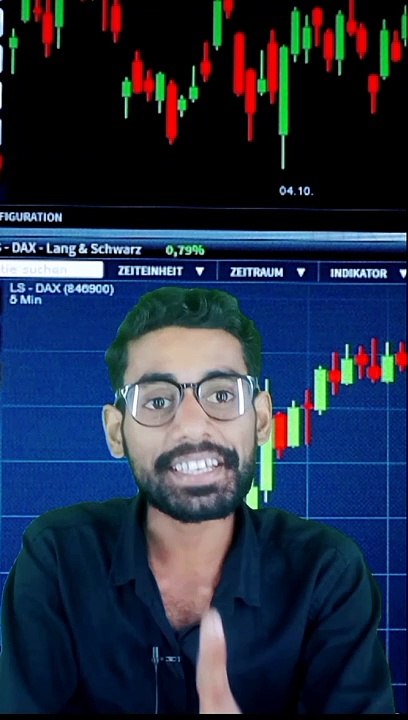अमीर कैसे बने || power of investment