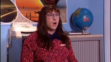 Little Britain Staffel 3 Folge 3