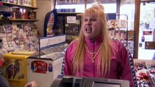Little Britain Staffel 3 Folge 6