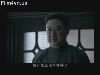 Film4vn.us-TanBTH-DVD-1.05