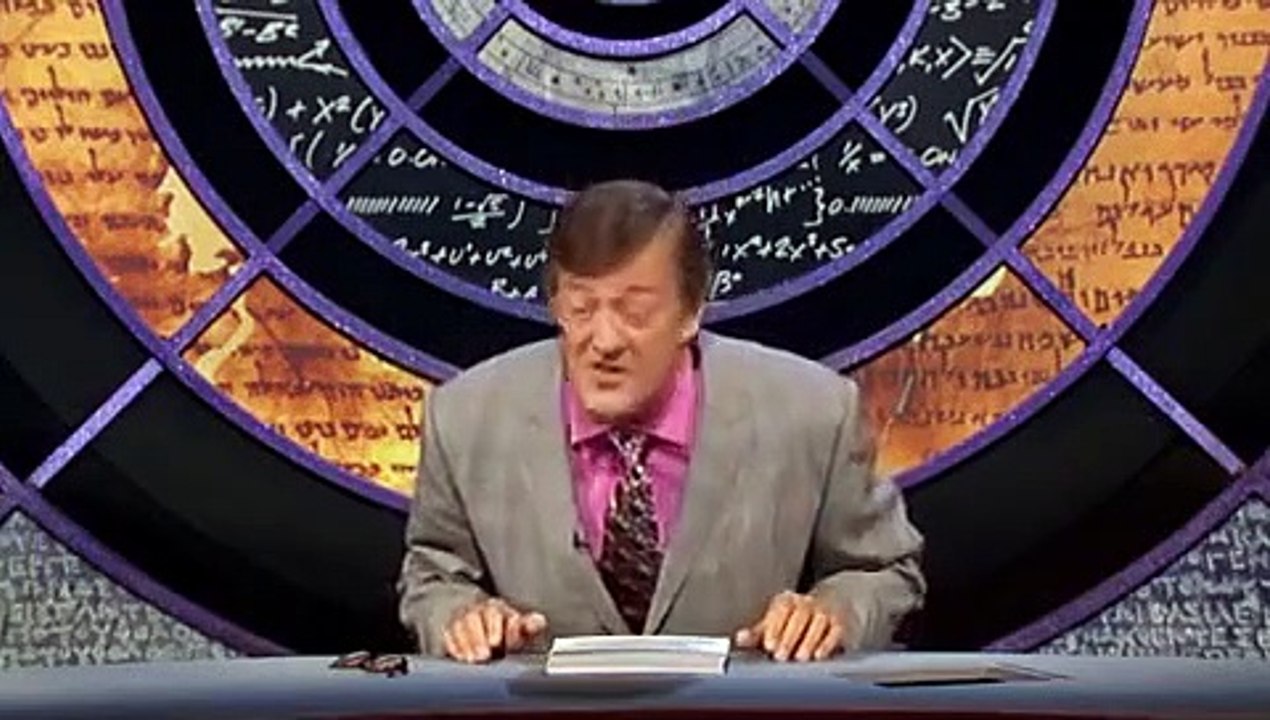QI XL Se7 - Ep06 HD Watch HD Deutsch
