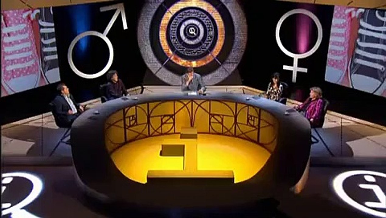QI XL Se7 - Ep07 HD Watch HD Deutsch