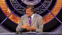 QI XL Se7 - Ep09 HD Watch HD Deutsch