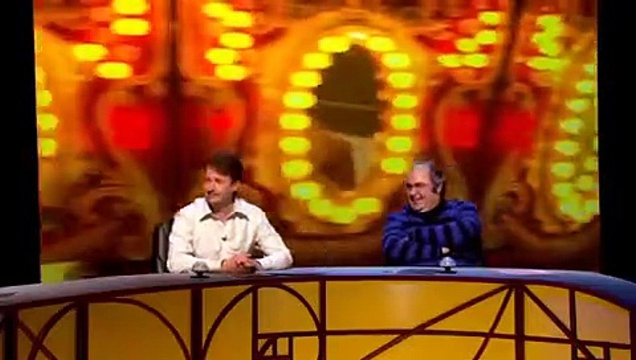 QI XL Se8 - Ep03 HD Watch HD Deutsch