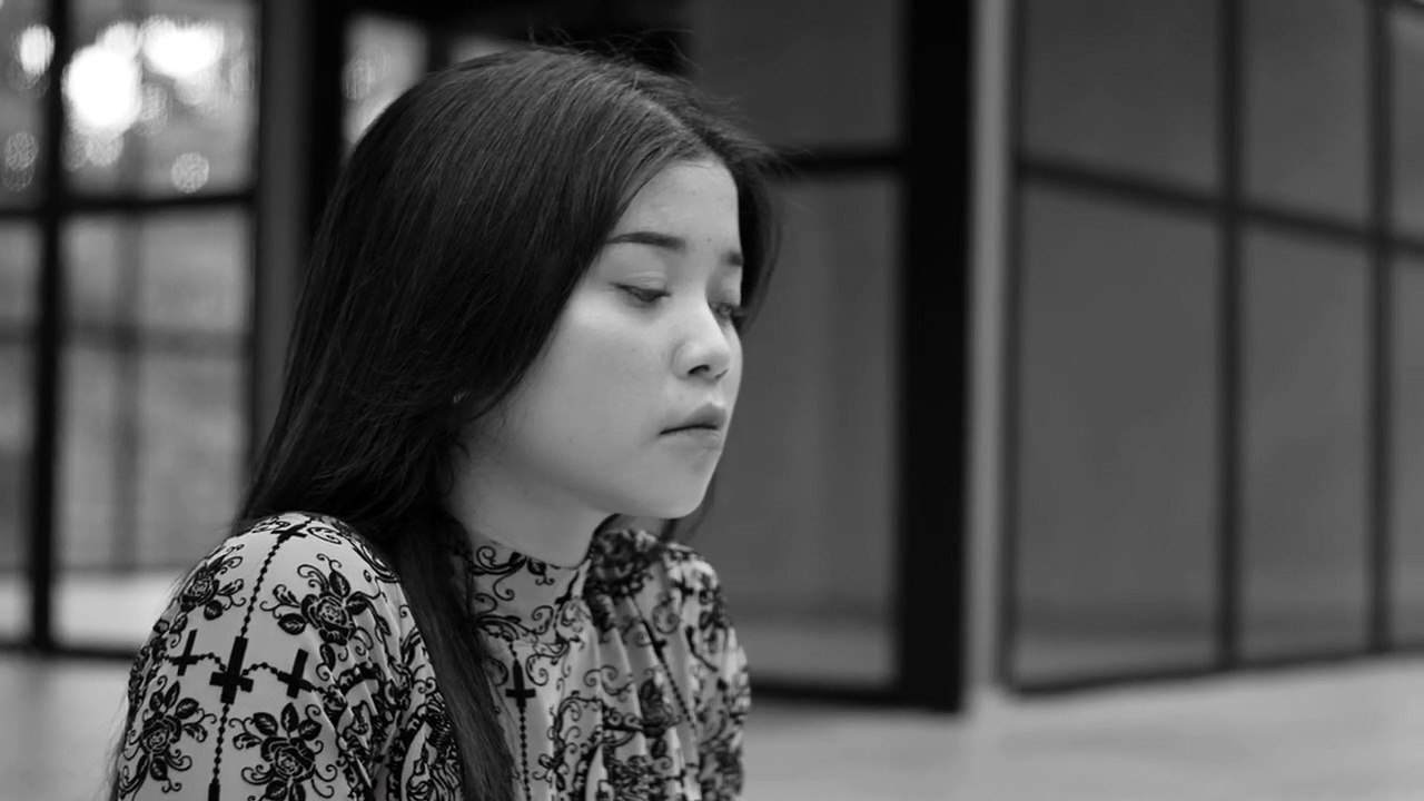 Unintended - Muse (Superlaks Music ft. Fransisca Cover)