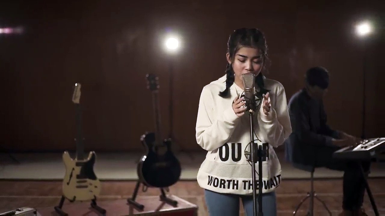 Love of My Life - Queen (Superlaks ft. Fransisca Cover)