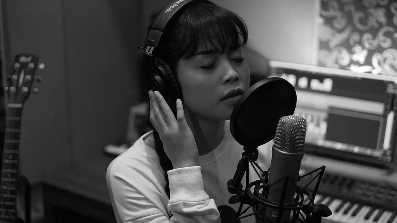 If I Ain't Got You - Alicia Keys (Superlaks ft. Fransisca Cover)